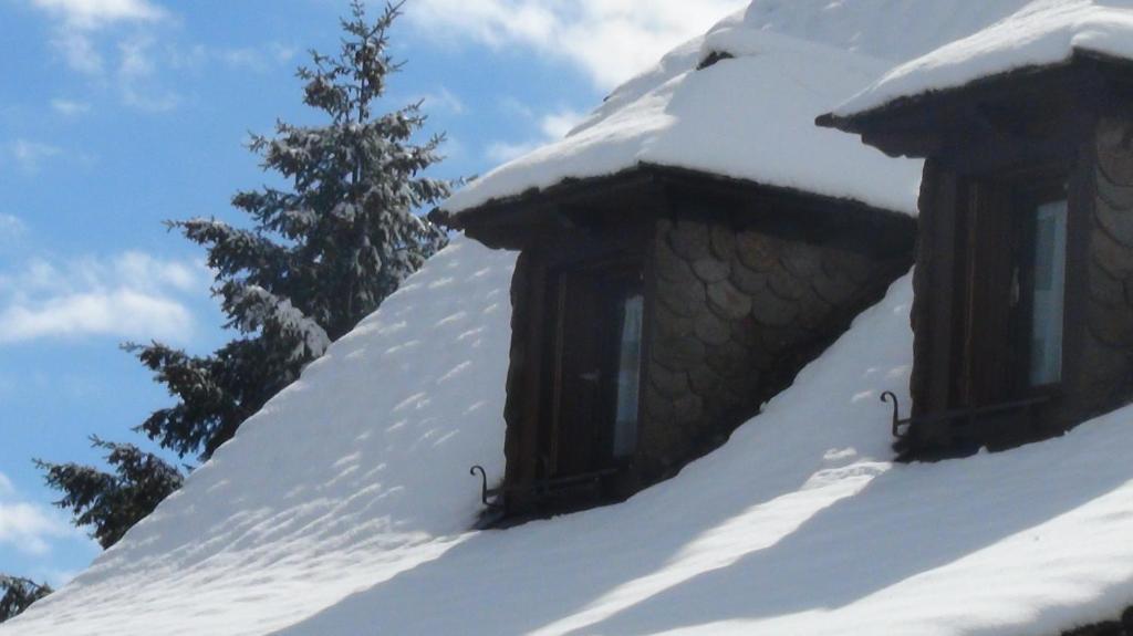 Hotel Logis Le Relais De La Poste Neuveglise ภายนอก รูปภาพ
